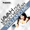 Javah - You And Me