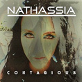 Nathassia - Contagious