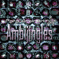 Ambijingles