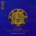 Glow -Enfeiticada