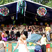 Kingston Green Fair 05