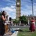 Parliament Square