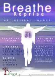 Inspiral_Reprise Flyer.jpg