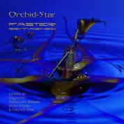 Orchid-Star-Faster-Reimagined.jpg