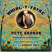 Fayre-FB-Post-Pete-Ardron-RGB-WEB.jpg