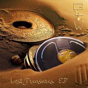 Glow - Lost Treasures EP