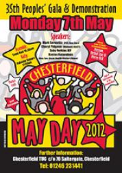 chesterfield_mayday2012.jpg