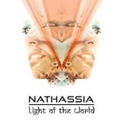 Nathassia - Light of the World