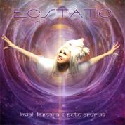 Ecstatic-sq375.jpg