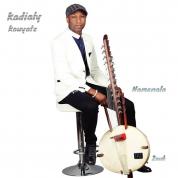 Kadialy-Kouyate-Namenala.jpg