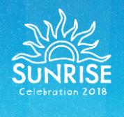 sunrise18-264.jpg