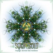 Squazoid-VoyagaAcrossTheRemixes-528.jpg