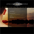 afroceltsoundsystem.com